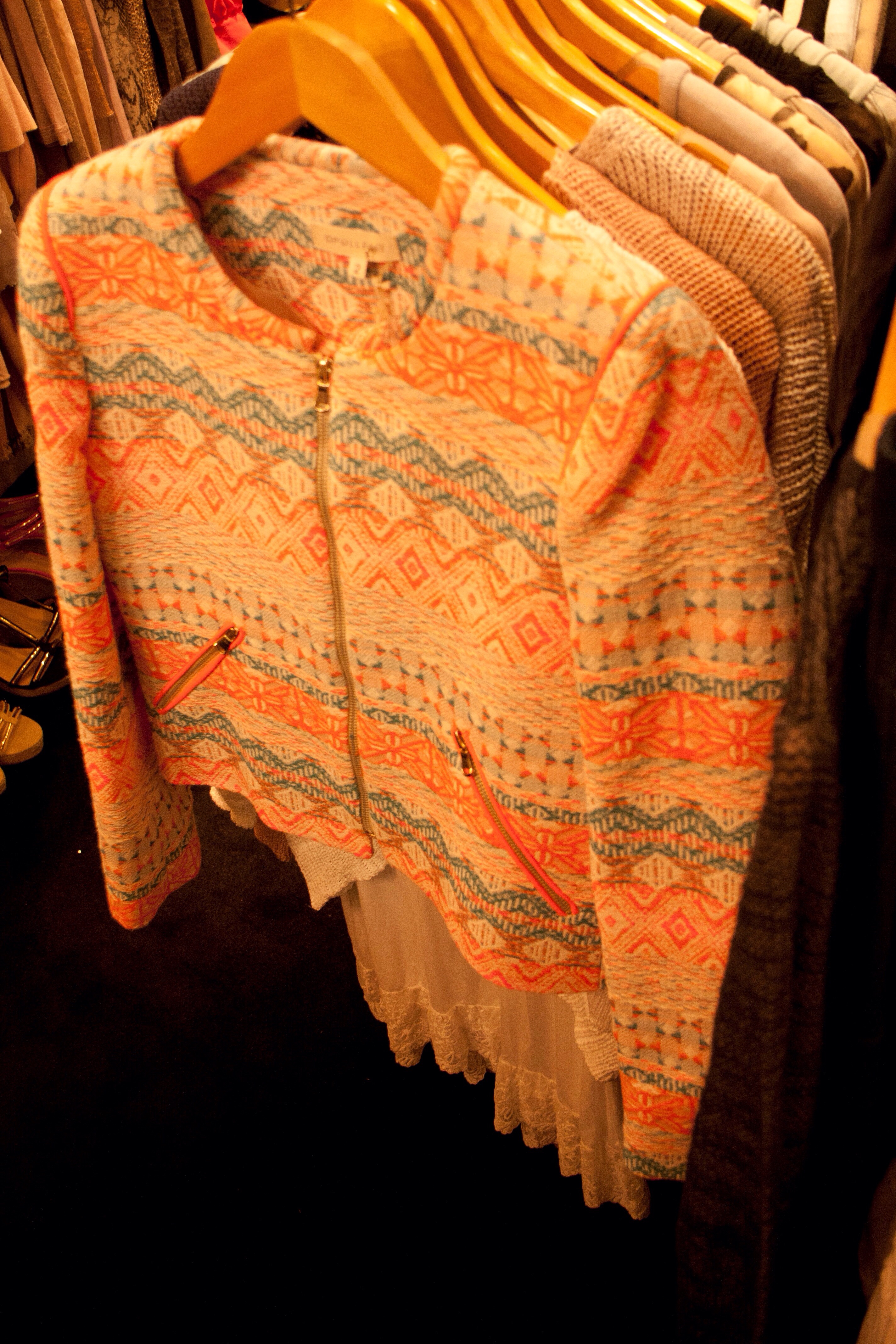 20140305-213439.jpg