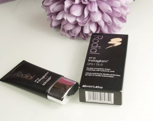Rodial Instaglam 