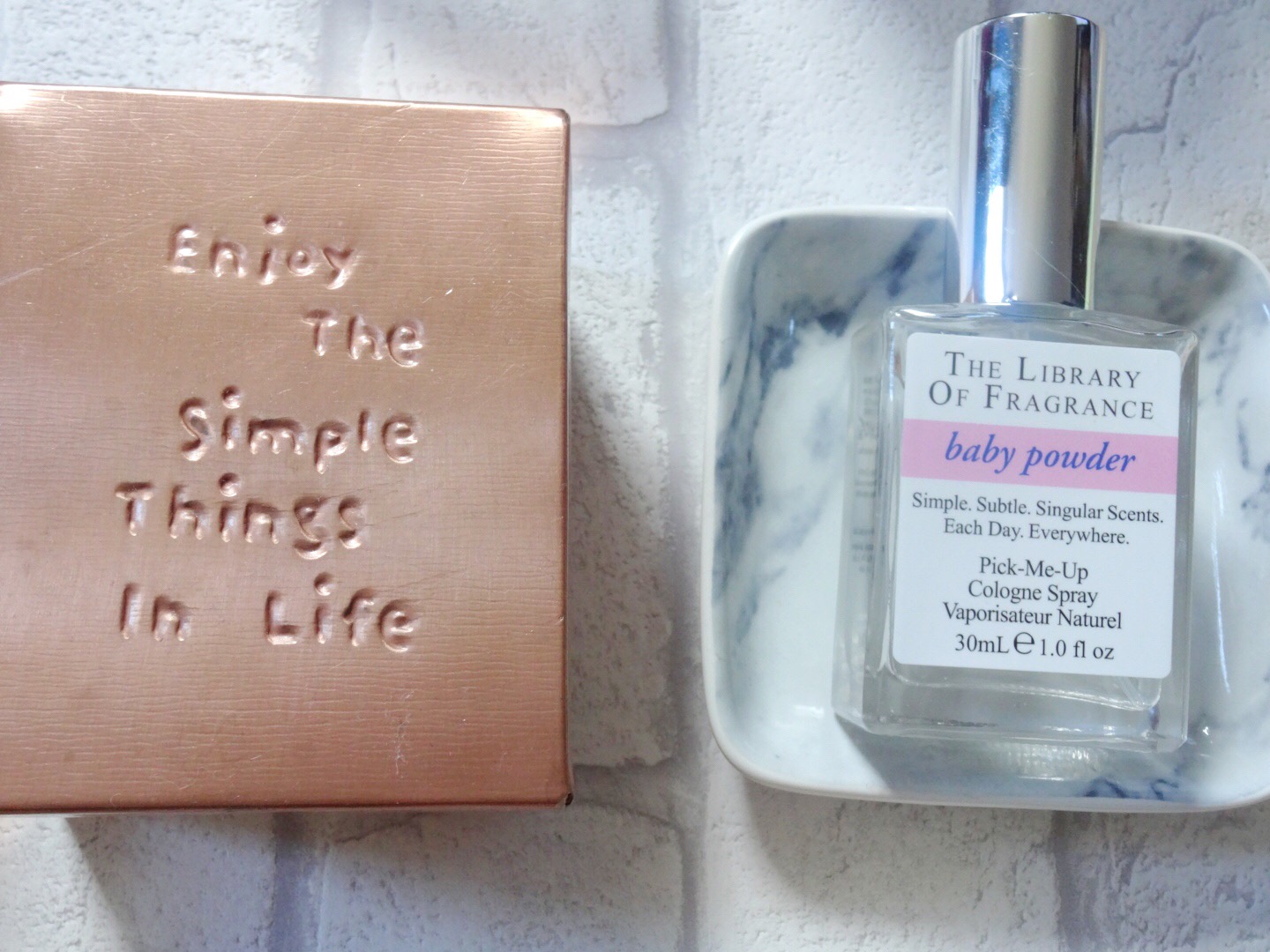 library of fragrance baby powder image  library of fragrance baby powder image